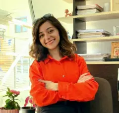 Aynurə Zeynalova