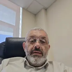 Vugar Necefov