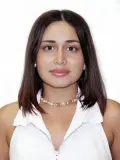 Şəhla Cəlilzadə