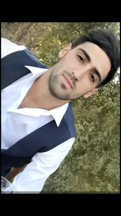 Elcan Nəsirli