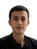 Anar Ağazadə