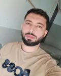 Elməddin Ramazanov