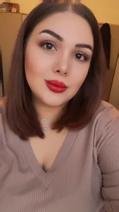 Əfsanə Mirzəliyeva