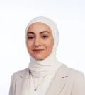 Fidan Alakbarova