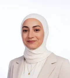 Fidan Alakbarova