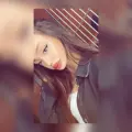 Sevda Abıyeva