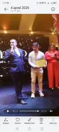 Rufat Valyaddinli
