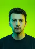 Elnar Zulfugarov