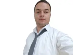 Sadiq Həsənli