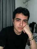 Turan Abdullazadə