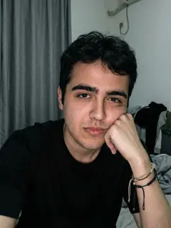 Turan Abdullazadə