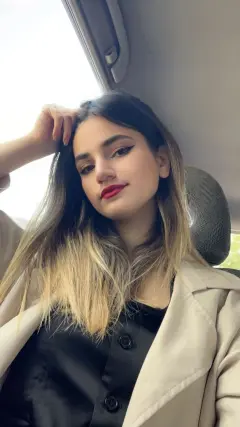 Aydan Ağazadə