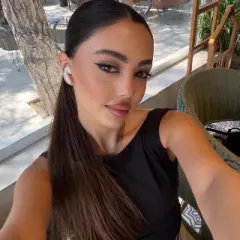 Nərgiz İsrafilova