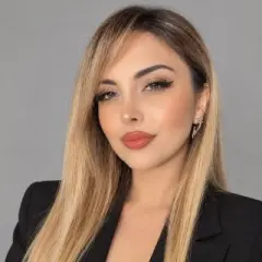 Fərzani Arzu