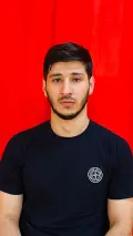 Aydın Xudiyev