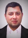 ZAUR BABAYEV