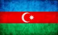 Rus Qasımov