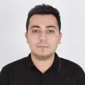 Kənan Cəlilov