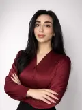 Fatima Goyjali