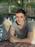 Emil Nasirov