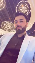 Elsən mirməməmmədov