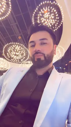 Elsən mirməməmmədov