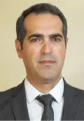 Coşğun Xudiyev