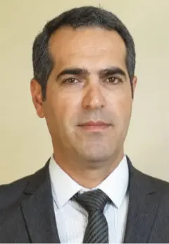 Coşğun Xudiyev