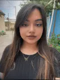 Nərmin Xankişiyeva