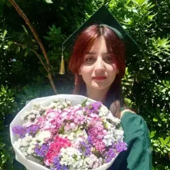 Bahar Hüseynzadə