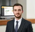 Shahmar Qurbanov