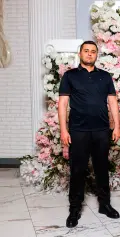 Murad Qasımov
