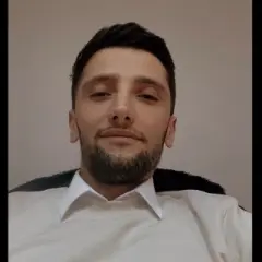 Cavadxan Şirinov
