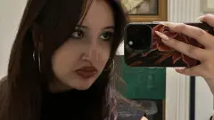 Safya Zəhra Syed