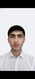 Firdovsi Abbasov