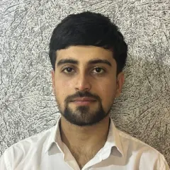 Rəvan Qədirli