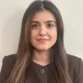 Nərmin Şərifova