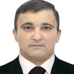 Kamil Babayev
