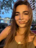 Zeynab Mirzoyeva