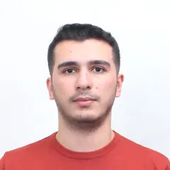 Hümbət Hümbətov