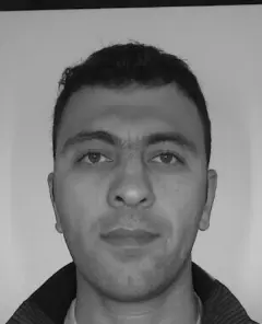 Eldar Süleymanov