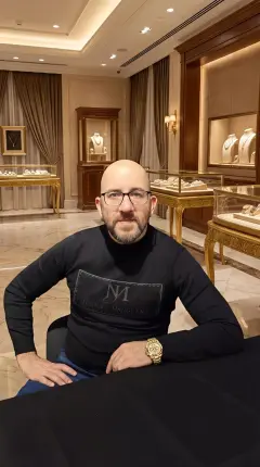 Emil Dadasov