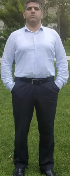Elvin Qurbanov