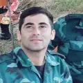 Məmmədağa Məmmədov