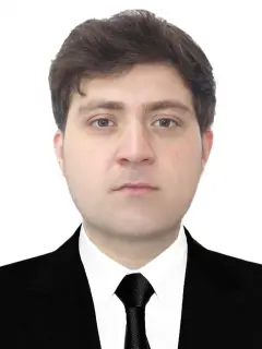 Əli Məmmədov