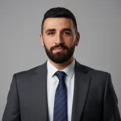 Nurlan Əhmədov