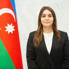 Banu Nağıyeva