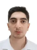 Tapdıq İmanov