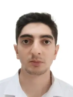 Tapdıq İmanov