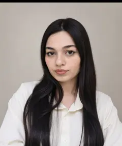 Narıngül Mustafayeva